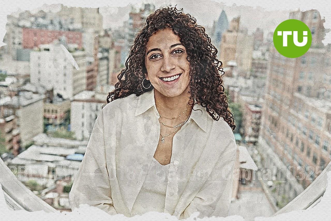 Role of limited partners in venture funds, Nicole DeTommaso notes