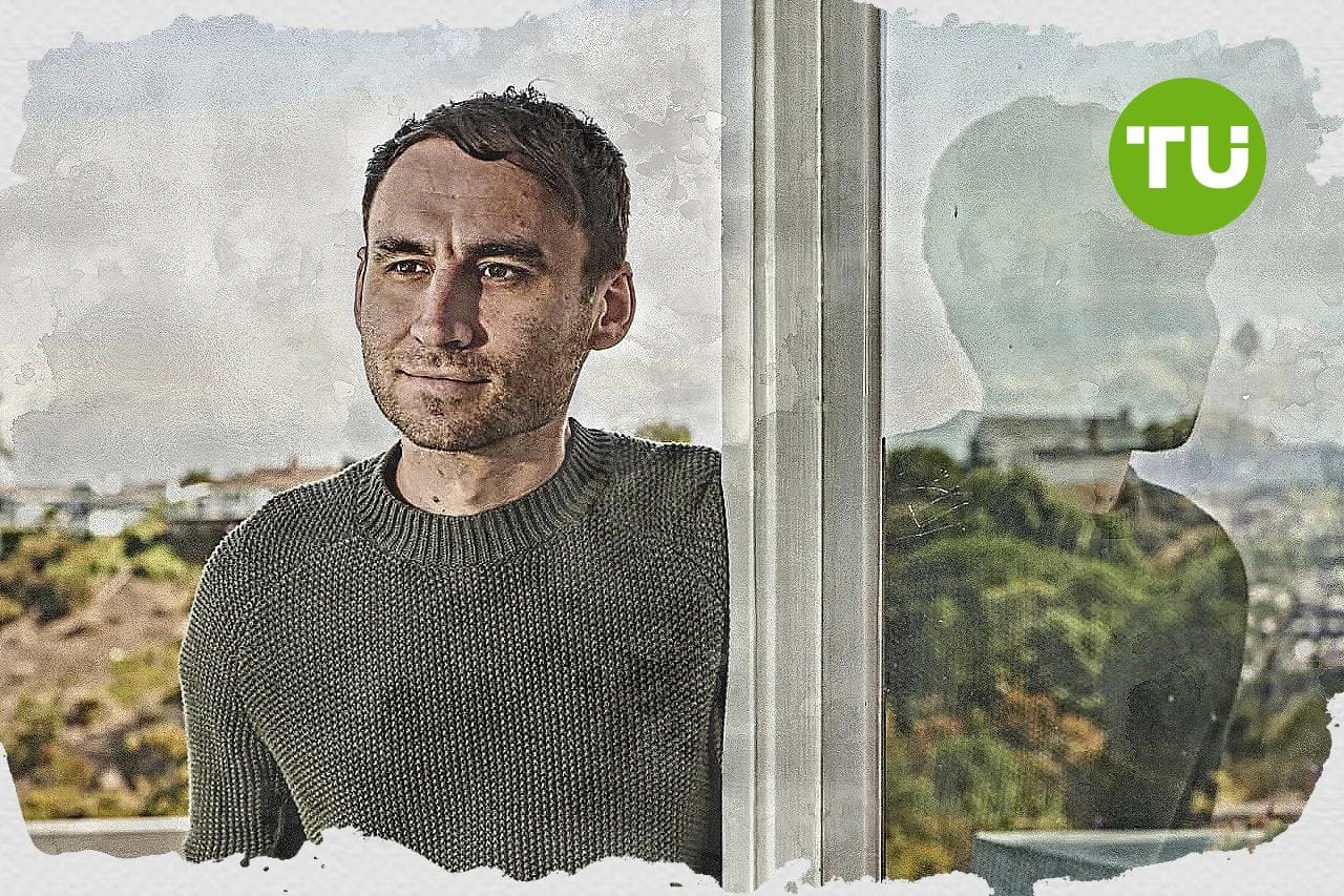 Nikita Bier announces support for longer crypto tickers