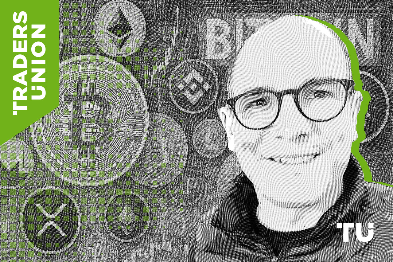 Niko Jilch befragt Michael Saylor zur Bitcoin-Entwicklung in Deutschland