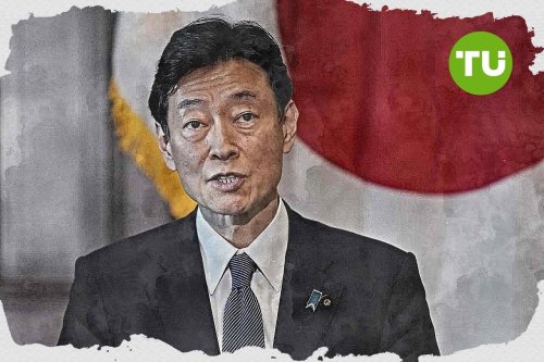 NISHIMURA Yasutoshi、カリフォルニアの経済規模に驚愕し日本経済と比較 競争意欲も示す