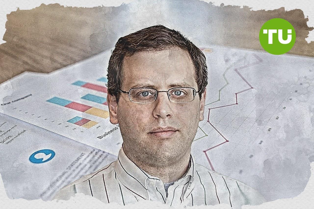 Corporate token expenditures may lack effectiveness, Noah Smith argues