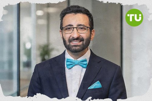 Ara Mustafa kräver återställning av ISK-skatten till ursprunglig nivå