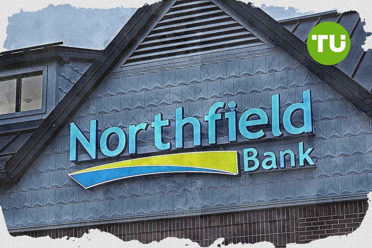 Northfield Bancorp honors team success at Brooklyn event