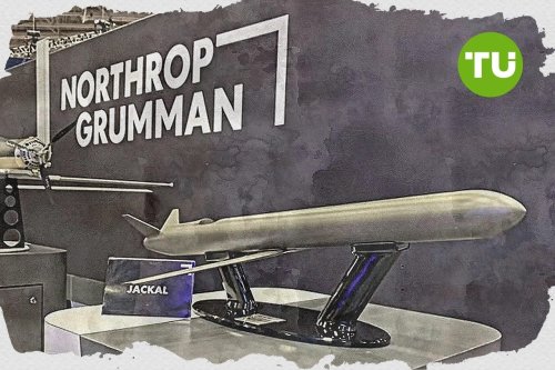 노스롭 그루먼 주가는 B-2 파트너십 37주년을 맞아 $521.57에 머물고 있습니다.
