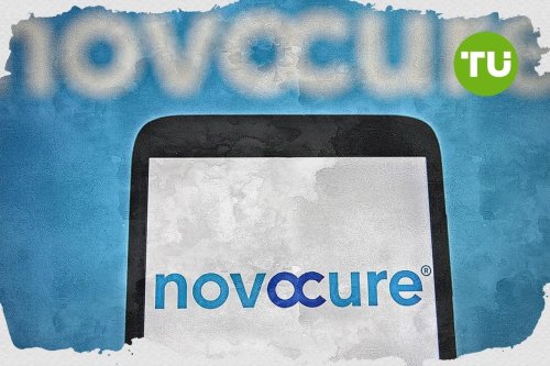 NovoCure Ltd unveils topline results from Phase 3 TRIDENT trial