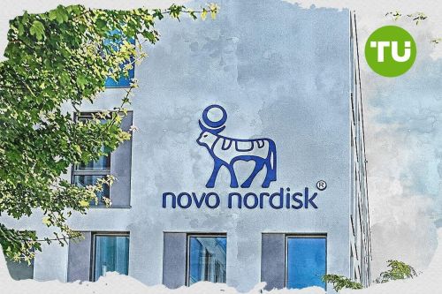 Global adgang til fedmebehandling udvides med ny GLP-1 pille, Novo Nordisk understreger
