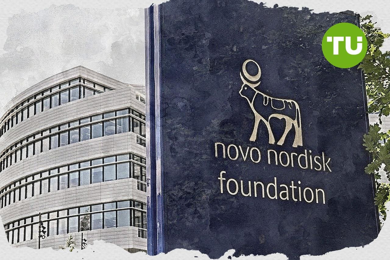 Fremskridt kræver evidensbaseret indsats mod sygdomme, Novo Nordisk Foundation betoner