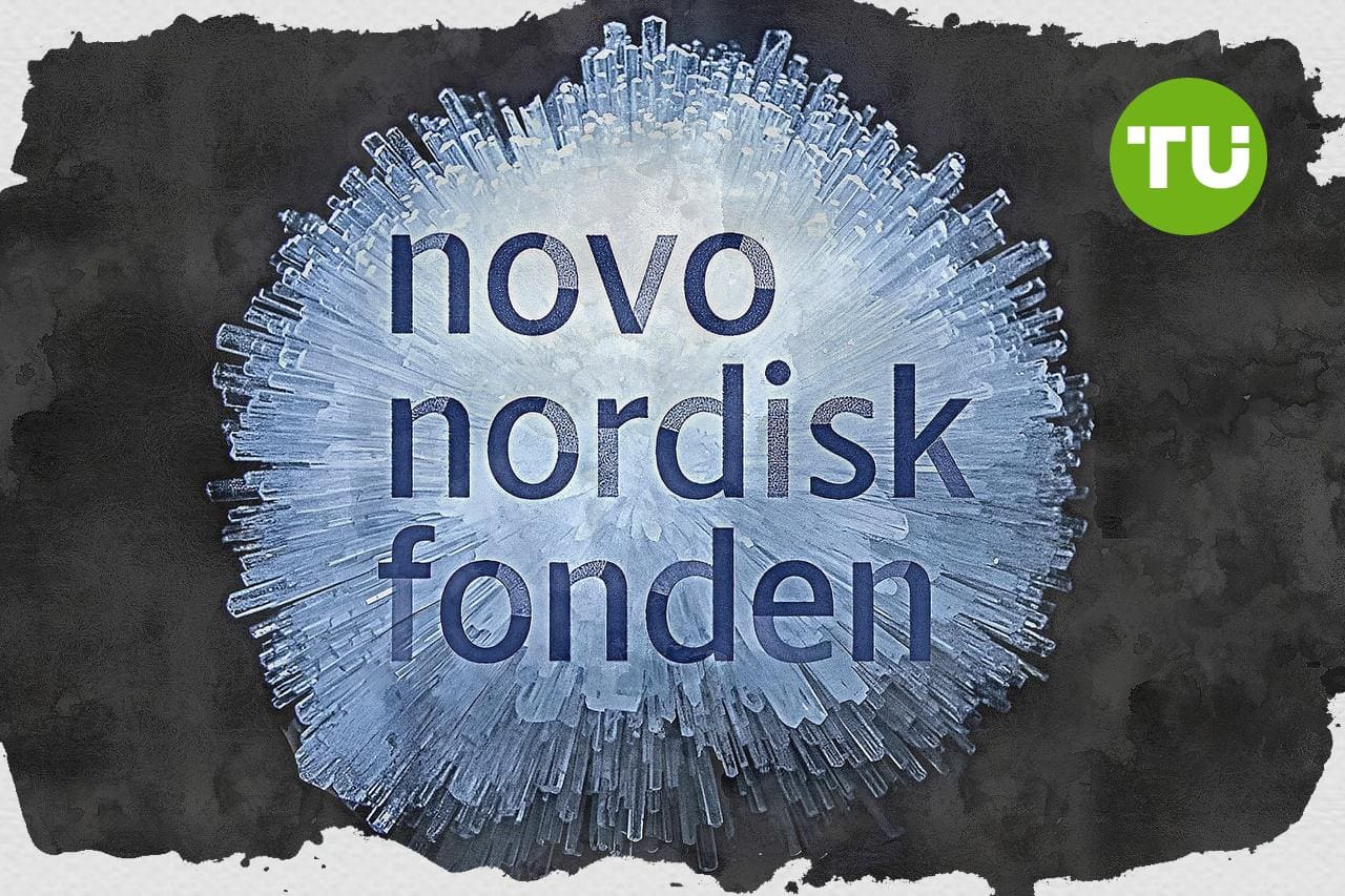 Novo Nordisk Foundation styrker indsats mod hjertesygdomme og diabetes globalt