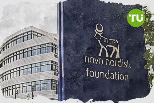 Fremskridt kræver evidensbaseret indsats mod sygdomme, Novo Nordisk Foundation betoner