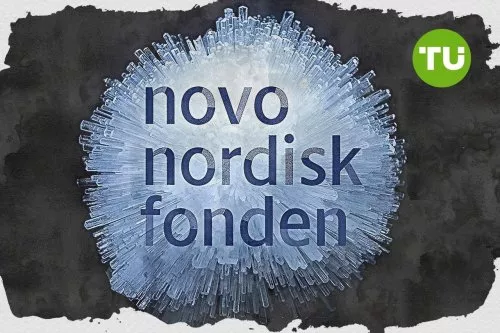 Novo Nordisk Foundation åbner for nomineringer til prestigefyldt forskerpris