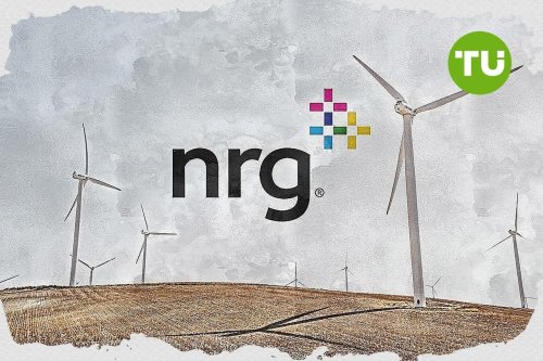 CERAWeek event on virtual power plants lifts NRG Energy stock 1.09%
