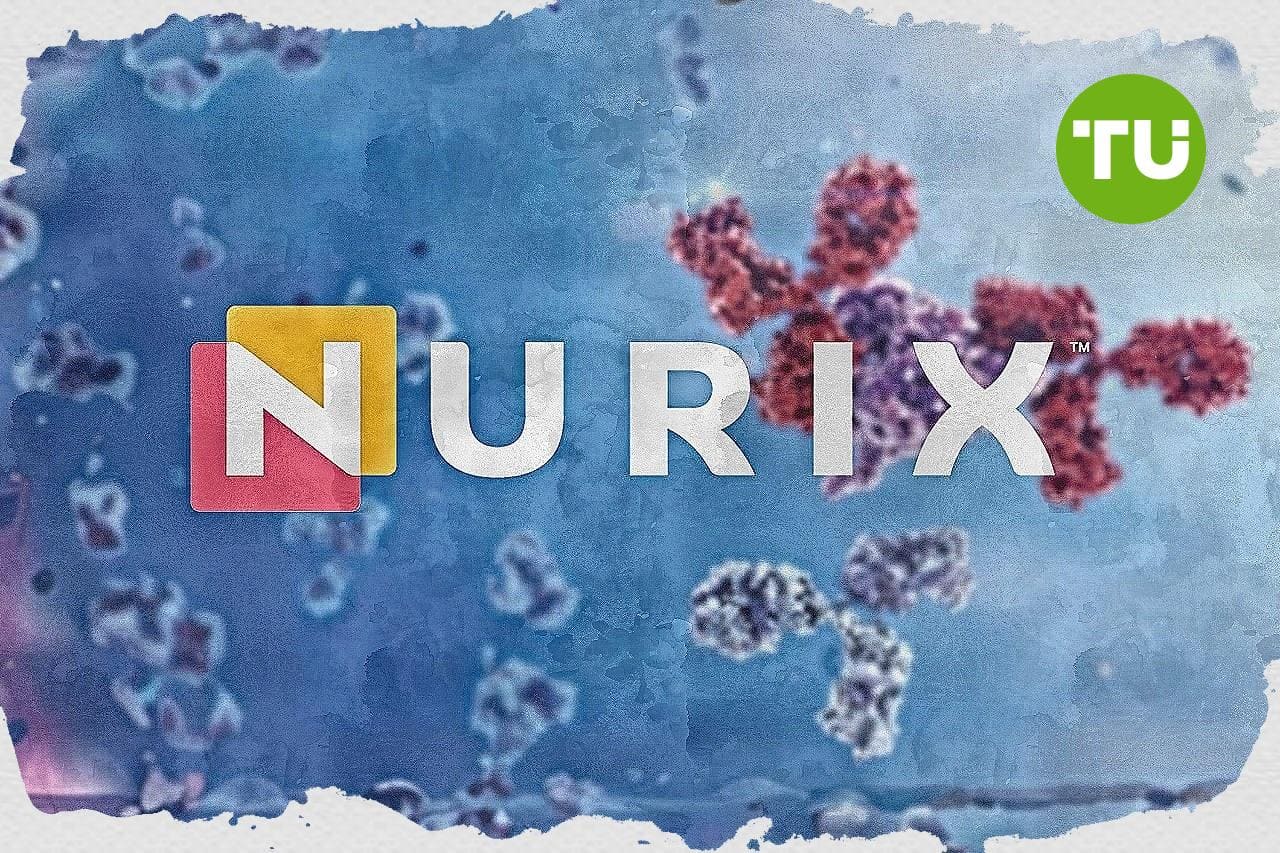 Nurix Therapeutics enters partnership with Roche to advance targeted protein degradation therapies