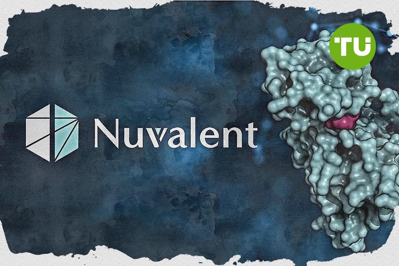 Nuvalent stock slides 1.33 percent as #ASCO26 event wraps, Nuvalent reports clinical updates