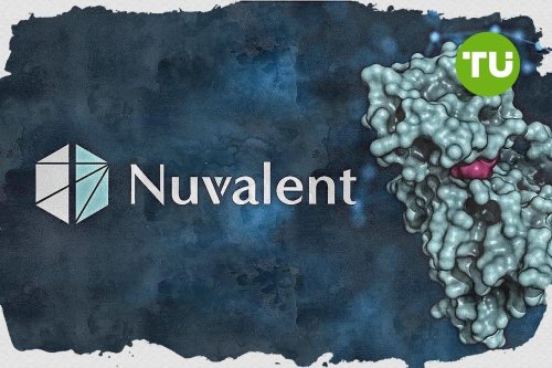 Nuvalent stock falls to $90.95 amid oversold conditions and ongoing bearish momentum