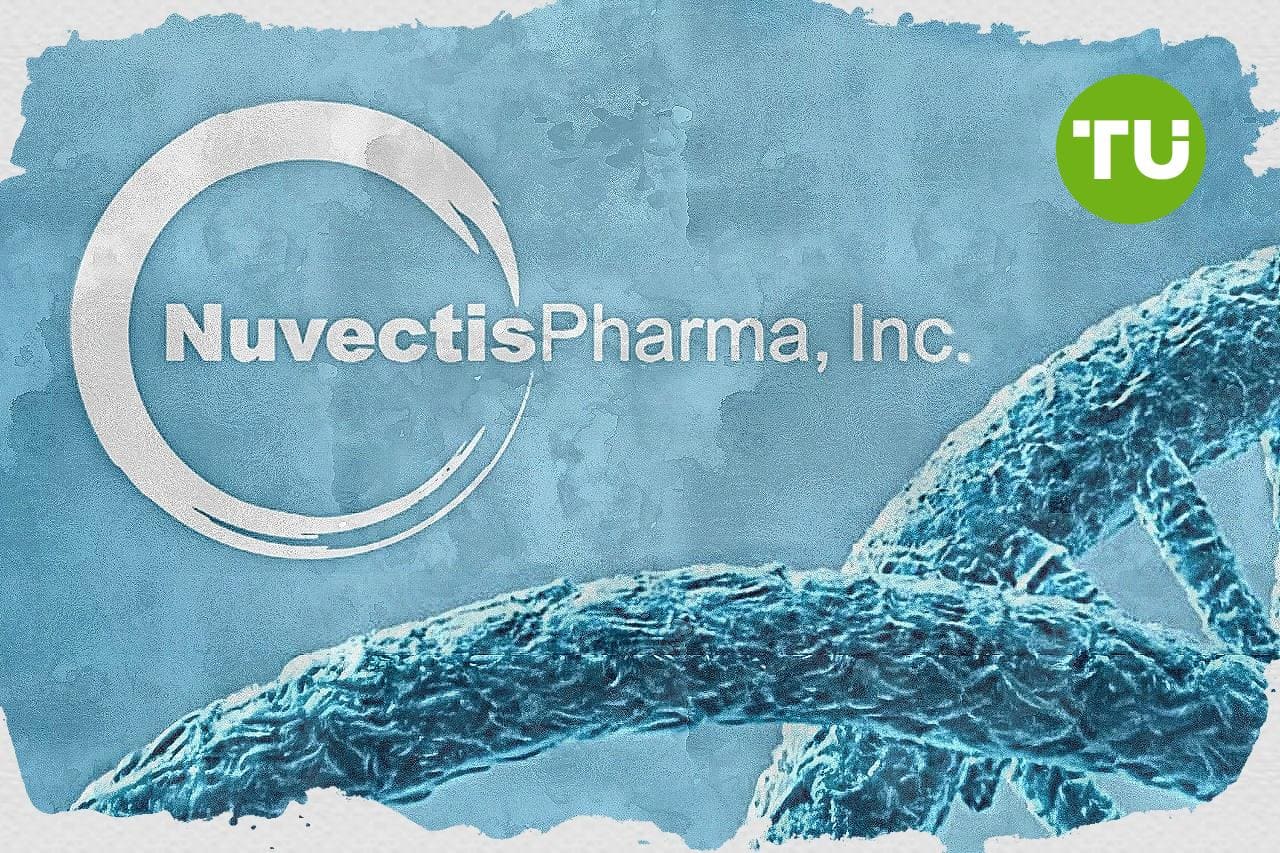 Nuvectis Pharma set to participate in key investor event at NASDAQ