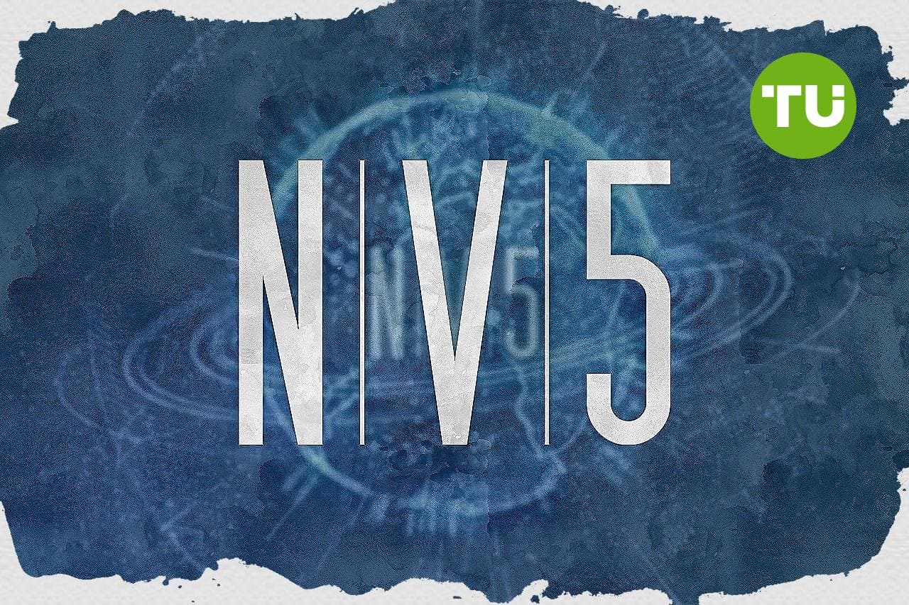 NV5 Global leads PFAS-focused talks at ASCE Region 9 Symposium