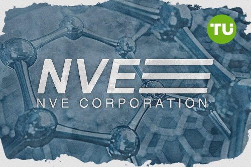 Magnetic sensing solutions from NVE debut at German industry event