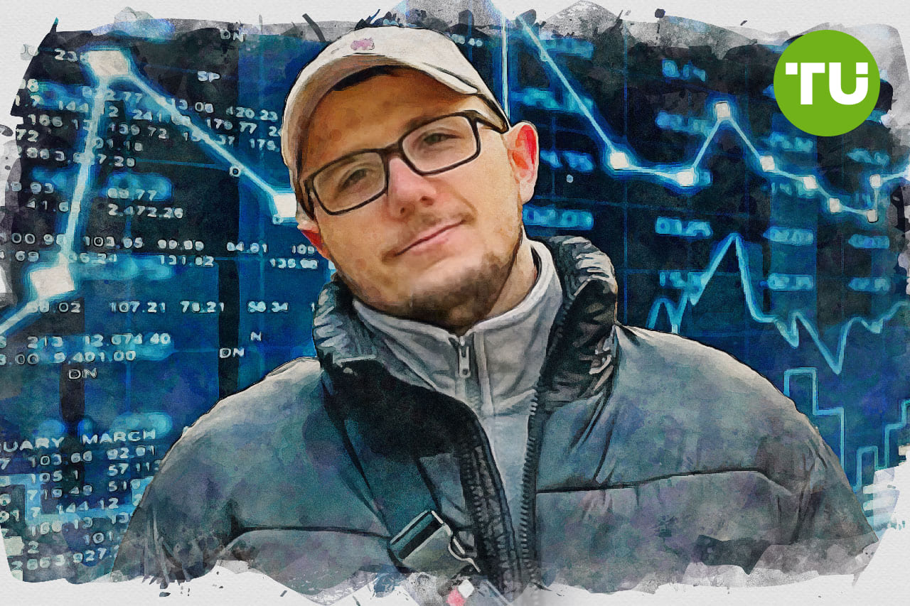 Олександр Обчакевич: запуск Laser Cat NFT відкриває новий вимір для Bitcoin у DeFi