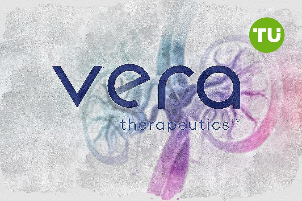 Vera Therapeutics stock consolidates after weekly pullback as new IgANime accessories launch