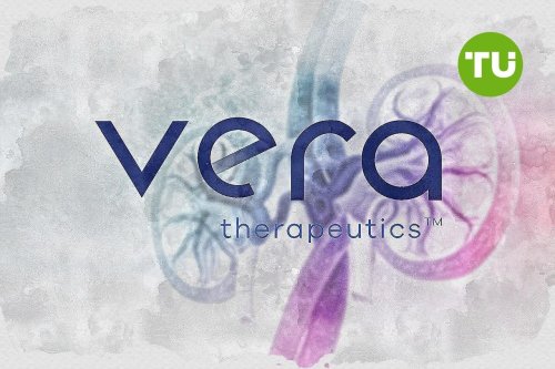 Vera Therapeutics stock gains 4.13% as Official VeraTx promotes new IgANime accessory features