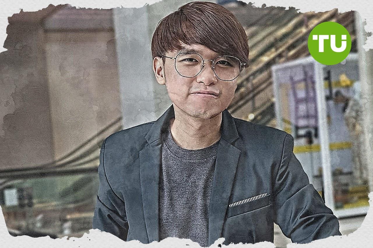 Sky Wee: Algorand partners with Google Cloud for AP2 payment protocol