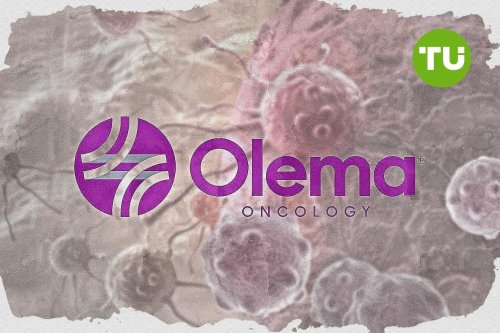 Olema Pharmaceuticals ends ASCO26 energized by cancer research momentum
