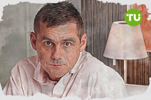 Olivier Leclercq critique la commercialisation d’une huile solaire pour bébés par Erewhon Market