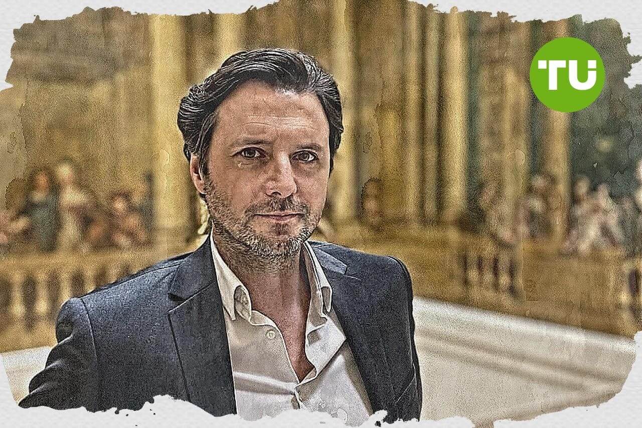 Olivier Babeau critique le nouvel impôt sur la fortune improductive