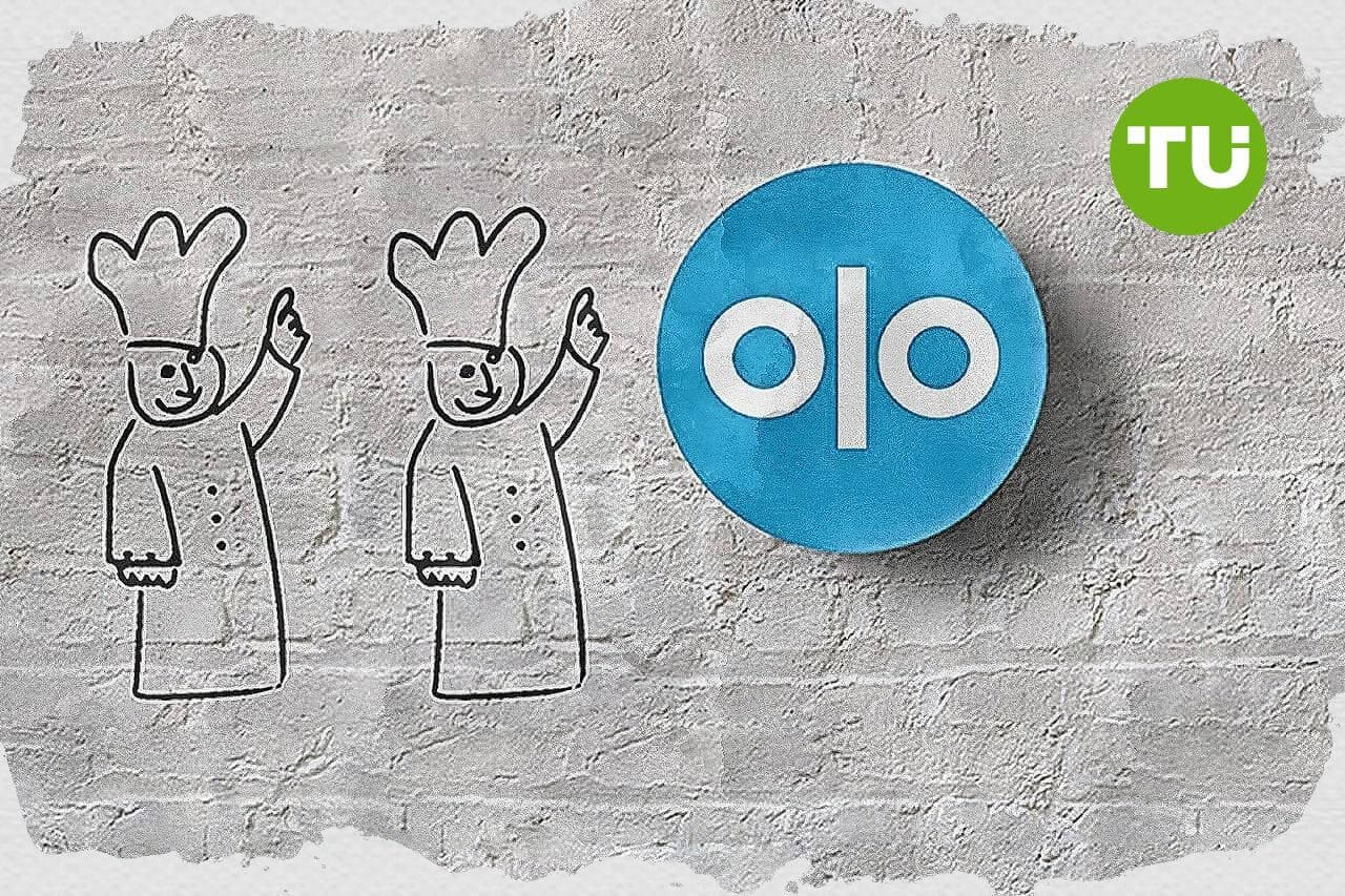 Restaurants face escalating friendly fraud losses as OLO advises operators on prevention