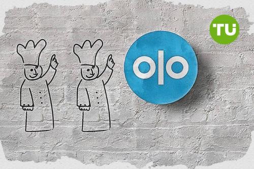 OLO targets restaurant growth as World Cup launches drive demand for loyalty and catering