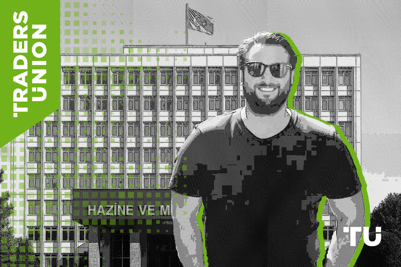 Ömerhan Karamahmutoğlu: EKGYO hisse performansı için kritik dönemeç Ömerhan Karamahmutoğlu: EKGYO hisse performansı için kritik dönemeç