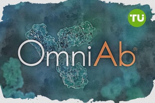 OmniAb spotlights OmniUltra platform for radioligand therapy at San Diego summit
