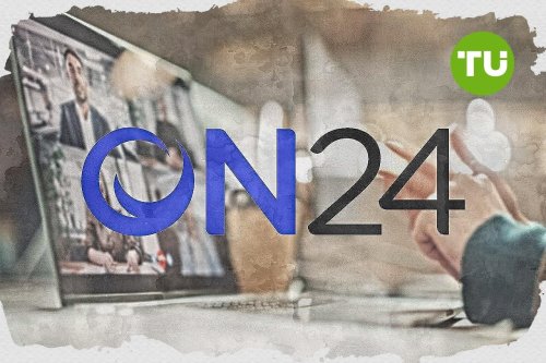 ON24 unveils Cvent CONNECT 2026 in Nashville with 4,000 professionals set to attend