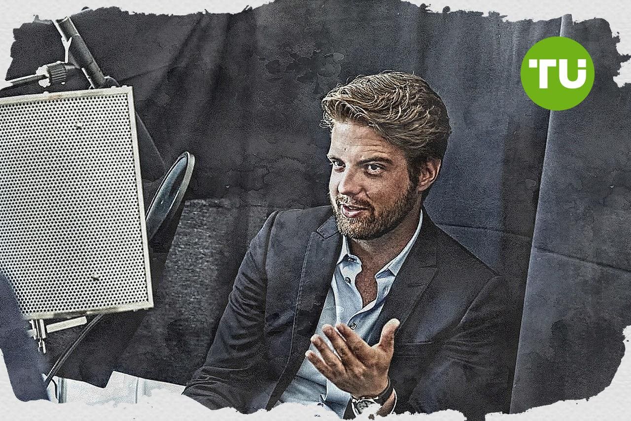 Peter Smith: Sergey Brin returning to founder mode at Google fuels returns