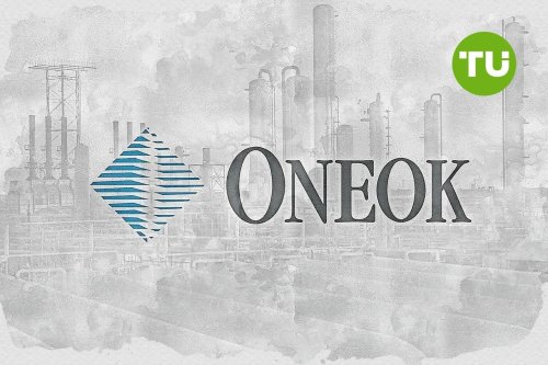 ONEOK stock slips to $87.79 as employee volunteer awards coincide with mild downward trend