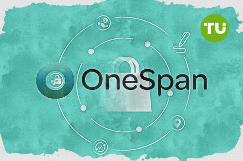 Onespan joins two digital identity pilots to drive secure scaling