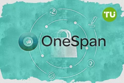 Onespan reports 5 billion passkeys now in global use as authentication needs evolve