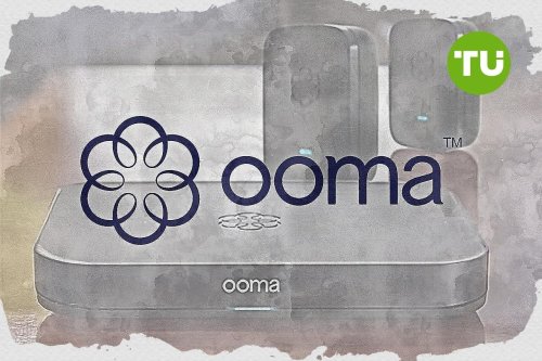 AI-powered transcription and insights unveiled for Ooma Office