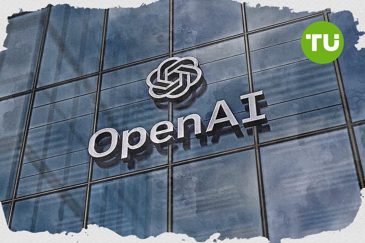 OpenAI secures new investment from SoftBank, NVIDIA, Amazon to expand AI infrastructure