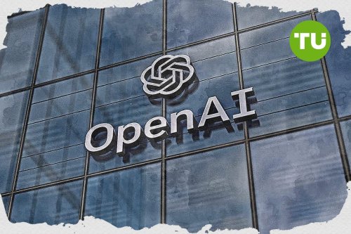 AI breakthrough challenges longstanding Erdős conjecture, OpenAI reveals