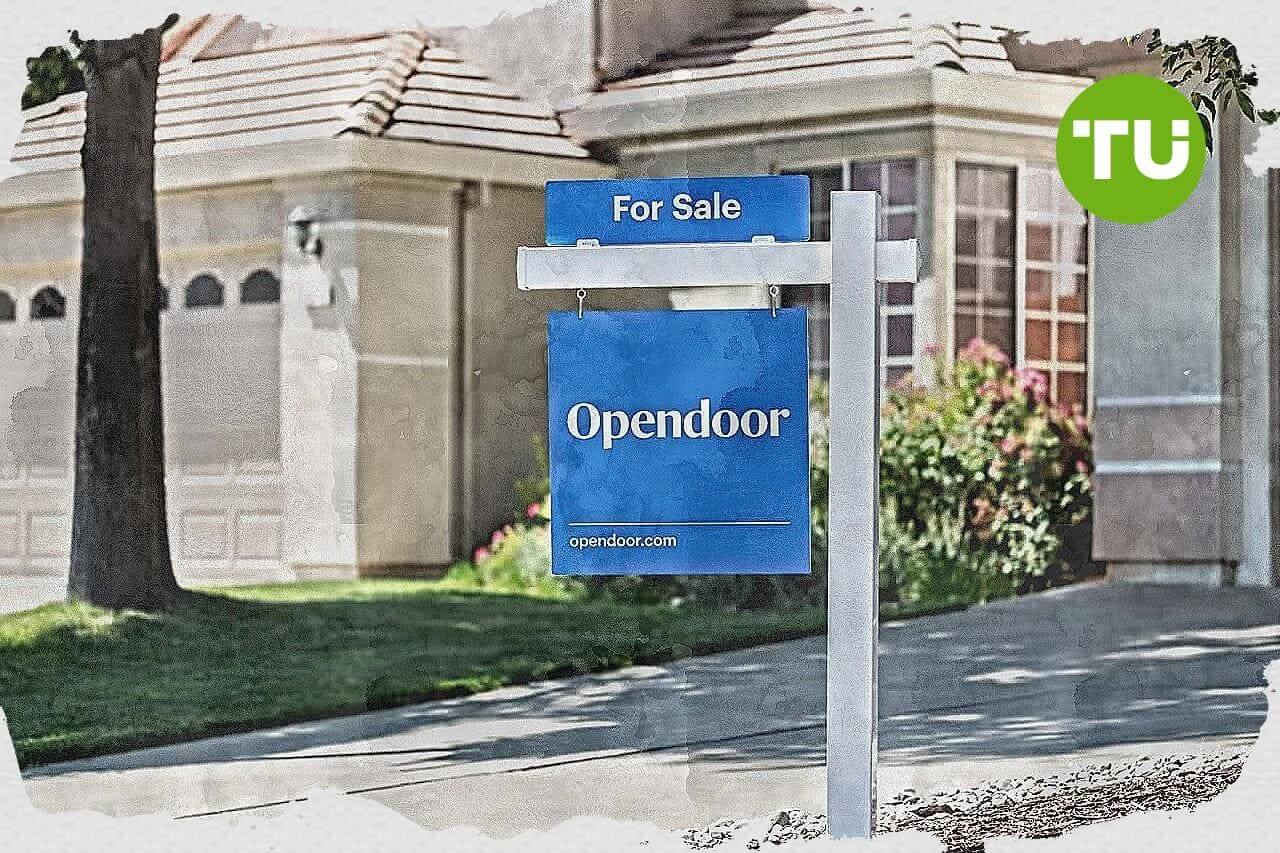 Opendoor Technologies deploys AI for home valuation insights