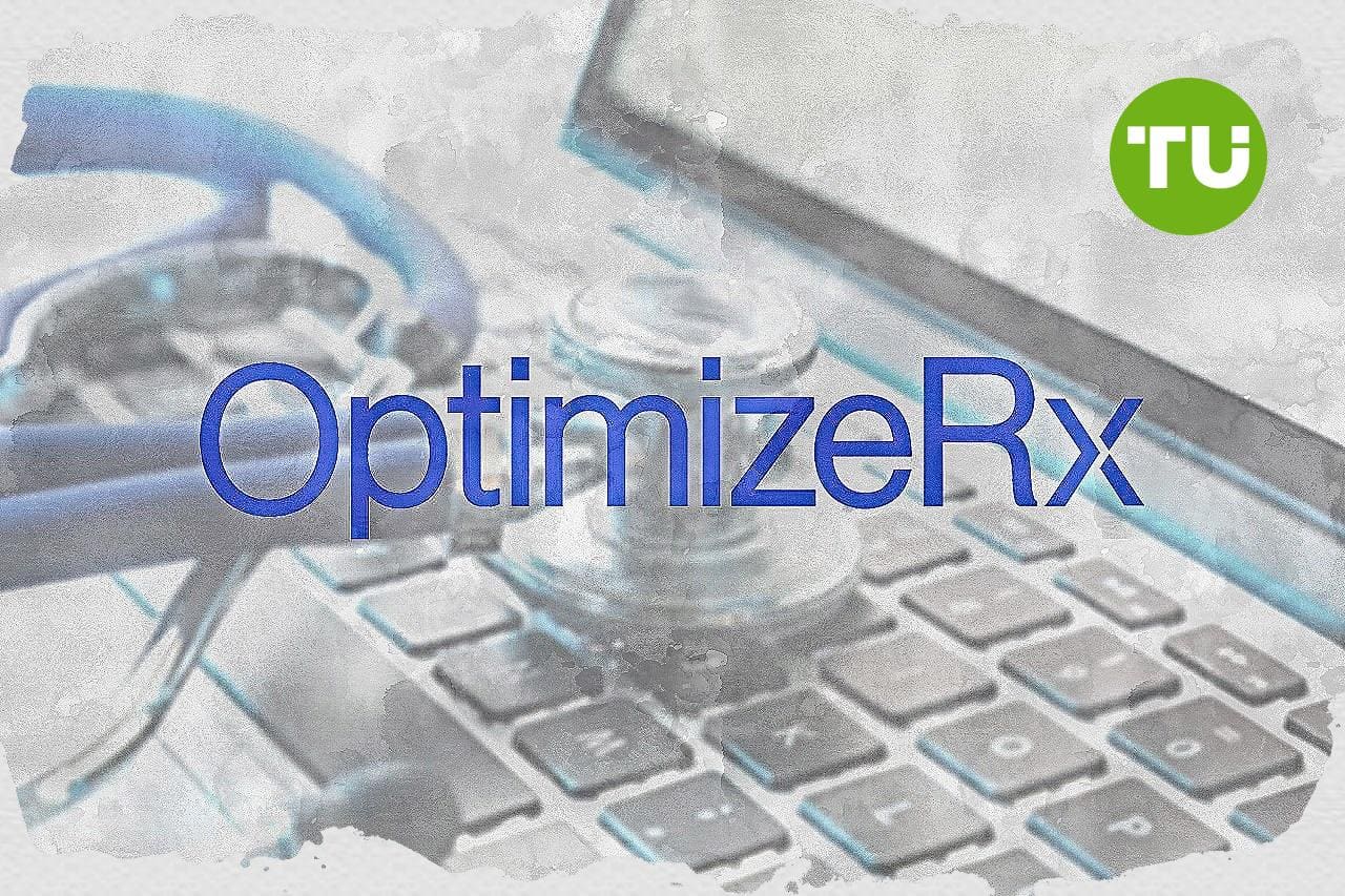 Mental health patient engagement requires tailored marketing, OptimizeRx asserts