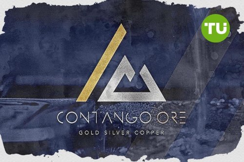 Contango ORE resumes underground development at Lucky Shot with new West Drift extension