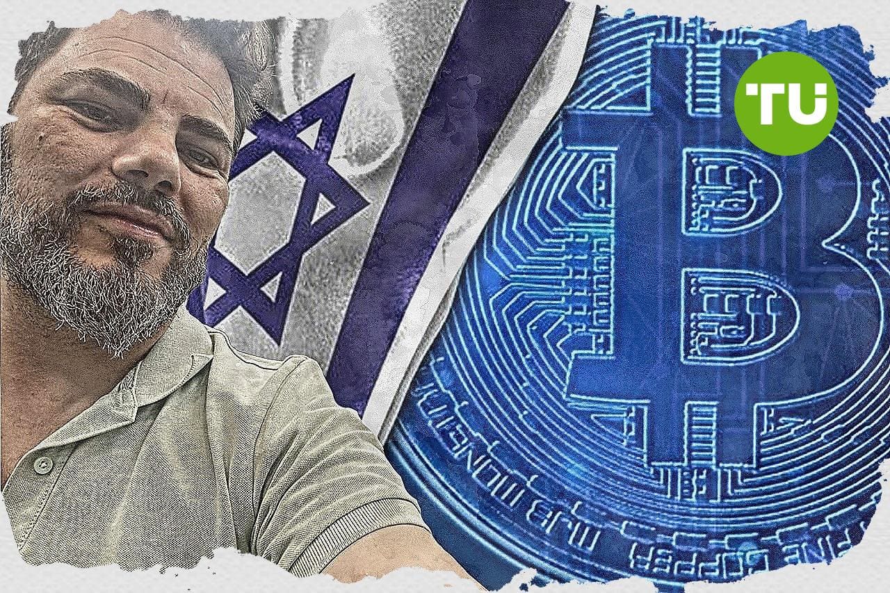 אורן ברסקי מזהיר: ראש עיריית ניו יורק דוחף ל-BDS בגמל, עלול למחוק 40,000,000,000 דולר מפנסיות העובדים
