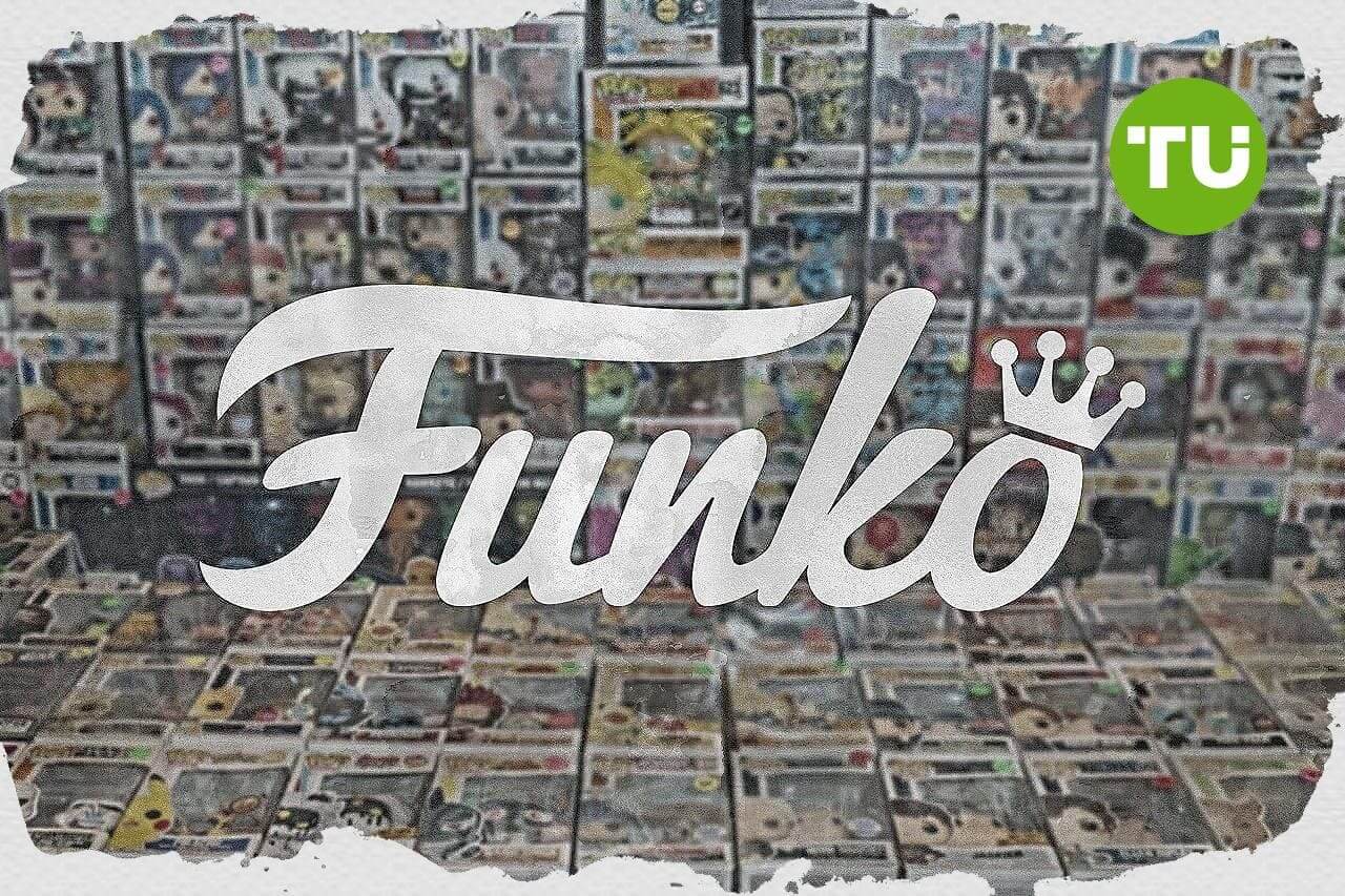 Funko expands Mob Psycho 100 lineup with exclusive glow in the dark POP Dimple figure