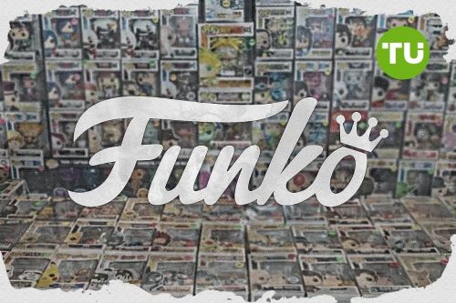 Premium Blind Box artists join Funko signing session at FAO Schwarz NY