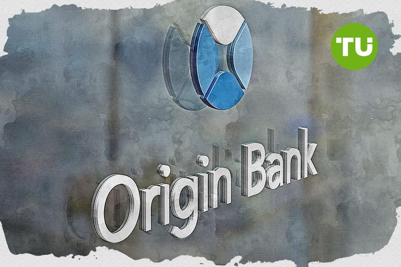 Origin Bank stock holds steady near record highs as bullish trend persists