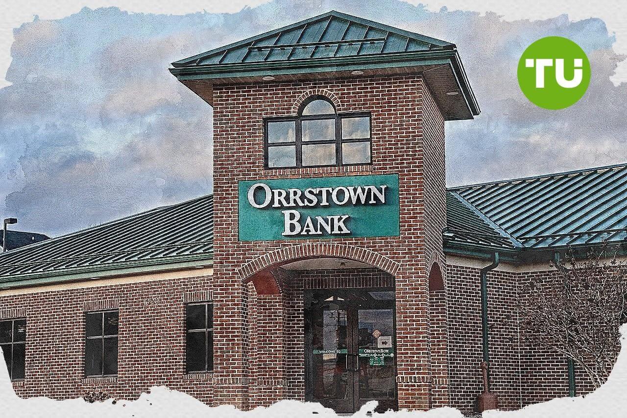Orrstown Financial Services schedules client webinar to combat rising global scams