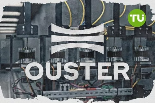 Ouster, Inc. promotes native color lidar to overcome camera limitations in depth sensing