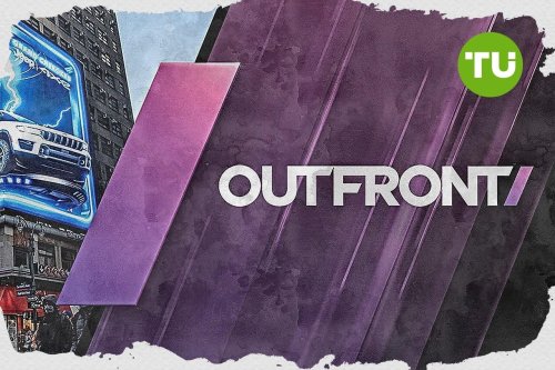 Outfront Media stock consolidates below $31.20 after community-focused Pride event in WeHo